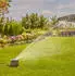 Gardena AquaPrecise oberirdisch (16000-29)
