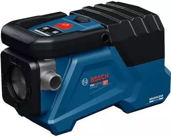 Bosch Gtp18V-28 Akku-Umfüllpumpe (06019R6000)