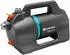 Gardena 5400 Silent (09086-61)
