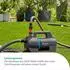 Gardena 5400 Silent (09086-61)