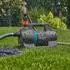 Gardena 5400 Silent (09086-61)