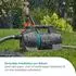 Gardena 5400 Silent (09086-61)