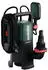 Metabo SP 120-35 S