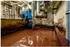 Metabo SP 120-35 S