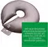 Novatool Baumbewässerungssäcke 55L PVC, Grün, 10er-Pack