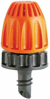 Claber Rainjet 91256