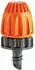 Claber Rainjet 91256
