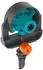Gardena Micro-Drip System Sprühdüse 13mm (1/2 ) (13324-20)
