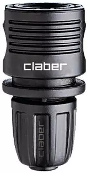 Claber 91009