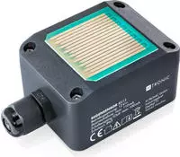 H-Tronic 1115275 Regensensor (1115275)
