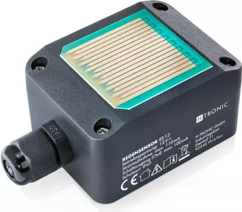 H-Tronic RS 12 Regensensor (1651115275)