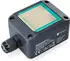 H-Tronic RS 12 Regensensor (1651115275)