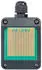 H-Tronic RS 12 Regensensor (1651115275)
