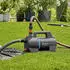 Gardena 5400 Silent (09086-20)
