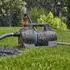Gardena 5400 Silent (09086-20)