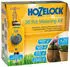 Hozelock Automatisches Bewässerungs-Set 20 Tropfer