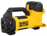 DeWalt DCE050N-XJ Akku-Transferpumpe (DCE050N-XJ)