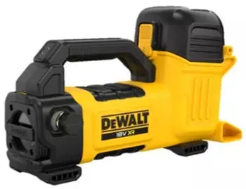 DeWalt DCE050N-XJ
