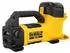 DeWalt DCE050N-XJ