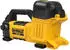 DeWalt DCE050N-XJ