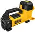 DeWalt DCE050N-XJ