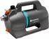 Gardena 5200 Silent (9084-61)