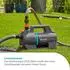 Gardena 5200 Silent (9084-61)