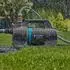 Gardena 5200 Silent (9084-61)