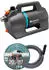 Gardena 5200 Silent (9085-61)
