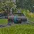 Gardena 5200 Silent (9085-61)