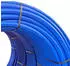 OHM PE 100 RC Trinkwasserrohr PN16, 25mm, 100m, DVGW (PE100RC-25-100)