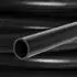 Holzbrink Verlegerohr Brauchwasserleitung LDPE 25mm, 100m (HWS01-25)