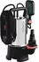 Metabo SP 220-35 S Inox (601797000)