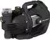 Toolcraft JGP110062BN