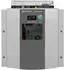 Jung Steuerung BasicLogo BD 46 ExM mit TLS (JP43166)