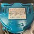 IBO Furiatka 1100 Tauchpumpe mit Zerhacker und Schwimmer