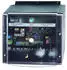 Jung AD 8 XE BasicLogo Steuerung (JP25902)