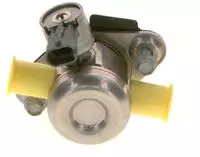 Bosch Hochdruckpumpe 0 261 520 295