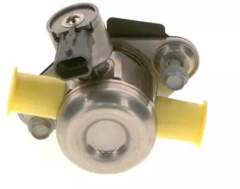 Bosch Hochdruckpumpe f&uuml;r Opel, Saab, Vauxhall (0 261 520 295)