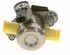 Bosch Hochdruckpumpe für Opel, Saab, Vauxhall (0 261 520 295)