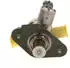 Bosch Hochdruckpumpe für Opel, Saab, Vauxhall (0 261 520 295)