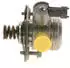 Bosch Hochdruckpumpe für Opel, Saab, Vauxhall (0 261 520 295)