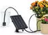 Blumfeldt Greenkeeper Solar