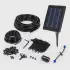 Blumfeldt Greenkeeper Solar
