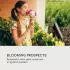 Blumfeldt Greenkeeper Solar