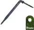 Bradas Gebogener Pfeiltropfer 2,2l/h (DSK-2102L)