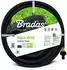 Bradas Perlschlauch 20 m (WAD1/2020)
