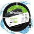 Bradas Perlschlauch 20 m (WAD1/2020)