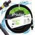 Bradas Perlschlauch 20 m (WAD1/2020)