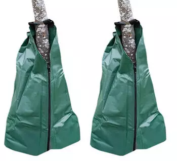 Dema 2er Set Bew&auml;sserungssack 75 L (31278)